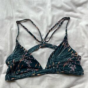 O’Neill bikini top